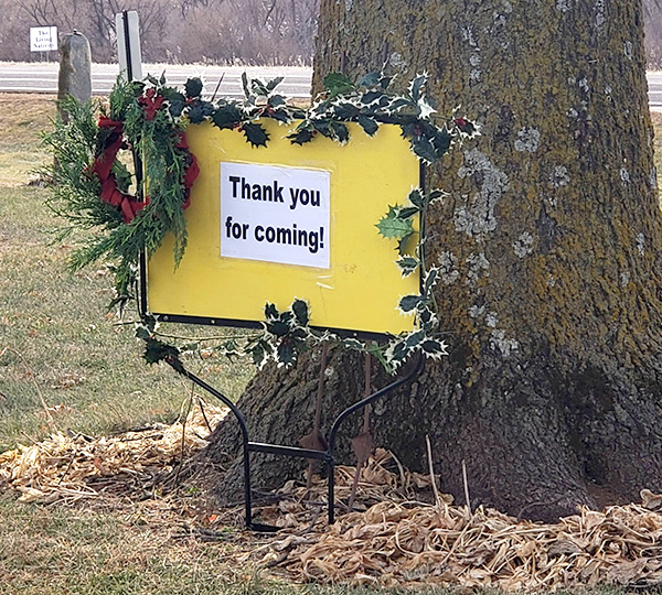 Living Nativity 1220 2020i