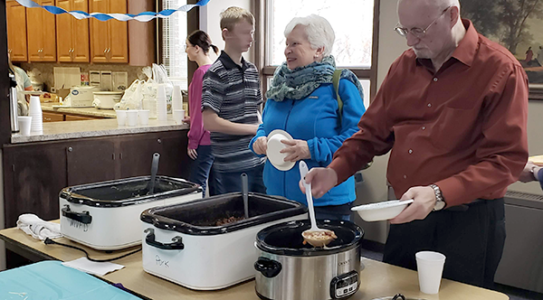 methodist soup supper 0220b