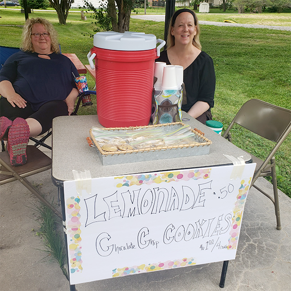 farmers market elmwood 6 6 2020 c