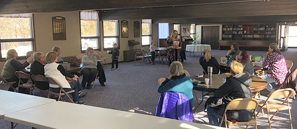 nutritionalmeeting elmwood 0120