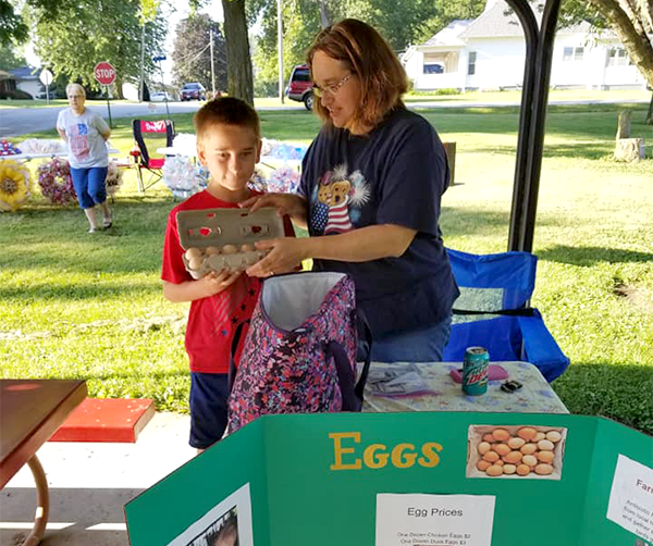 farmers market 070420 c