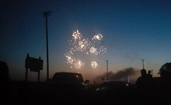 murdock fireworks 2020 b copy