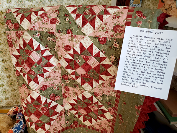 Bess Streeter 7 11 2020b quilts 3