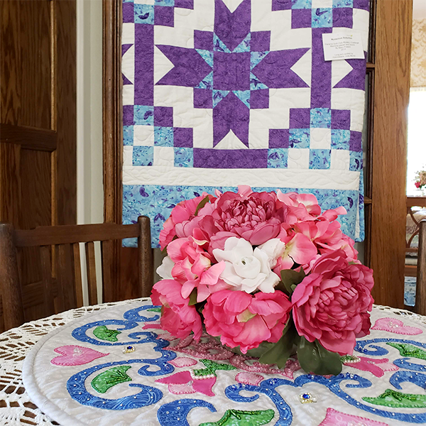 Bess Streeter 7 11 2020b quilts 6
