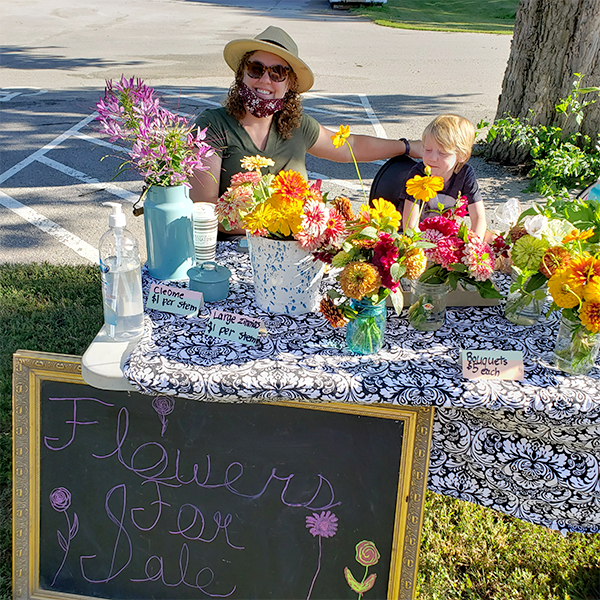 Farmers mkt 7 11 2020f