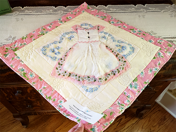 Bess Streeter 7 11 2020b quilts 2