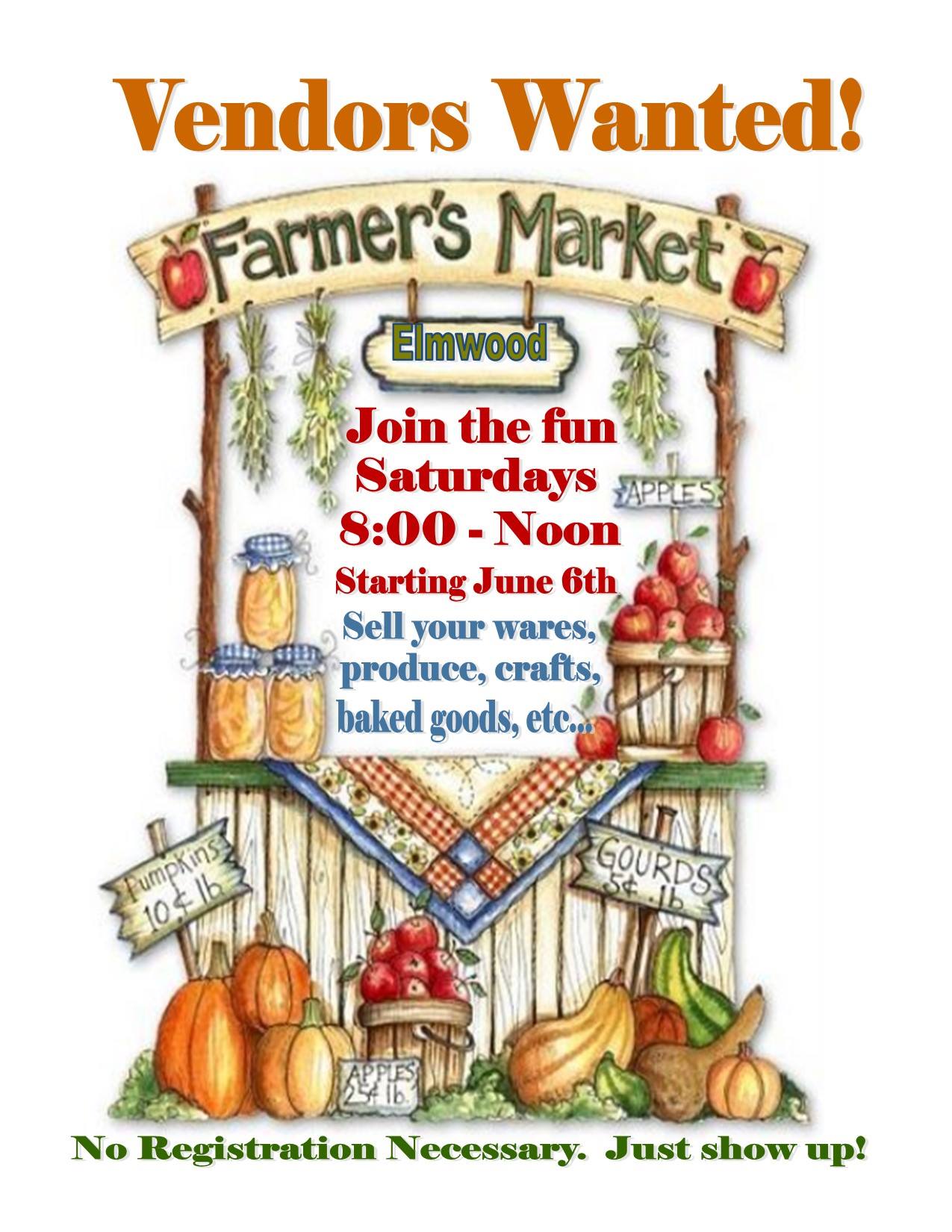 Farmersmarket 520 1