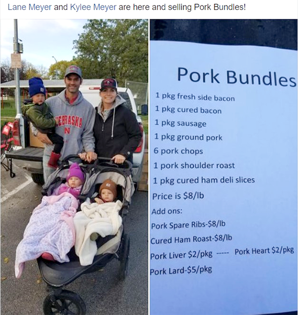 farmers market 10062020b