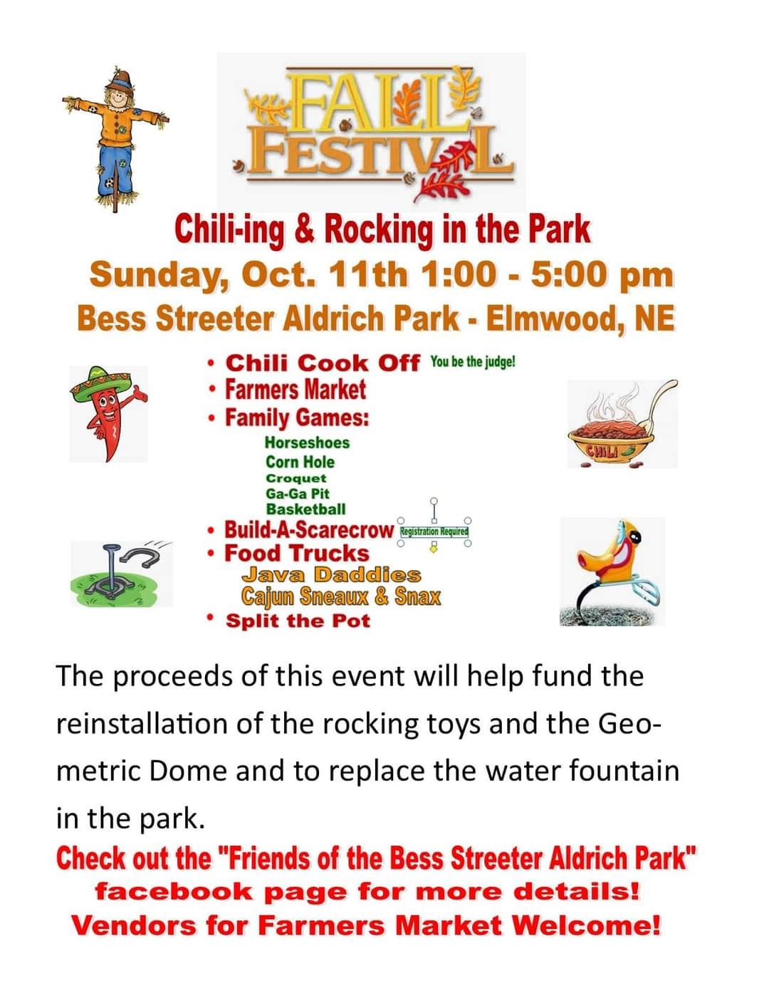 FallFestival2020 1