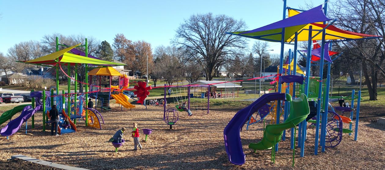 final park pic cropped