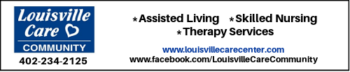 louisvillecarecommunity
