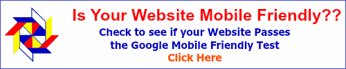WB mobiletest