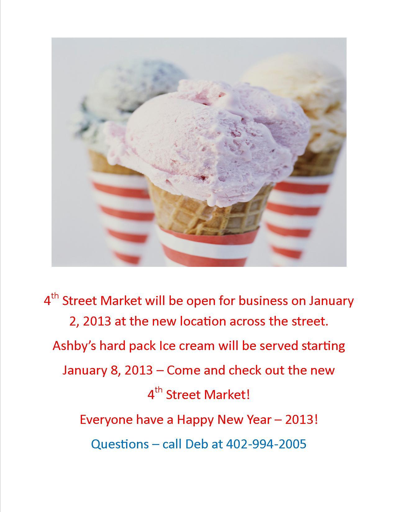 ice cream_4th_street