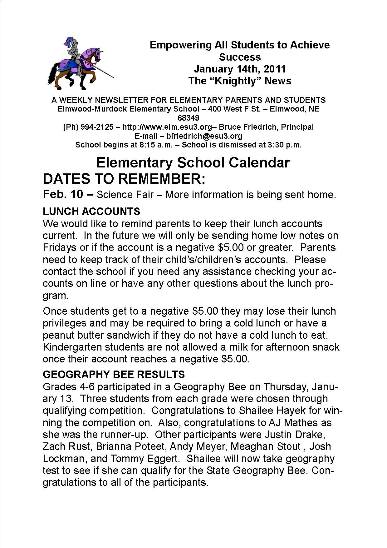 EM_Knightly_News_School_calendar