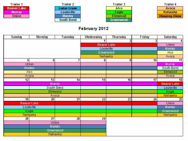 Recycle Feb_2012