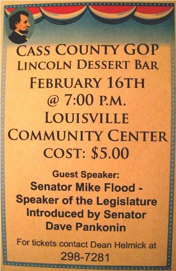 Cass_Lincoln_Dessert_2