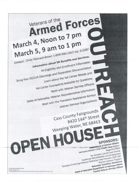 armed_forces