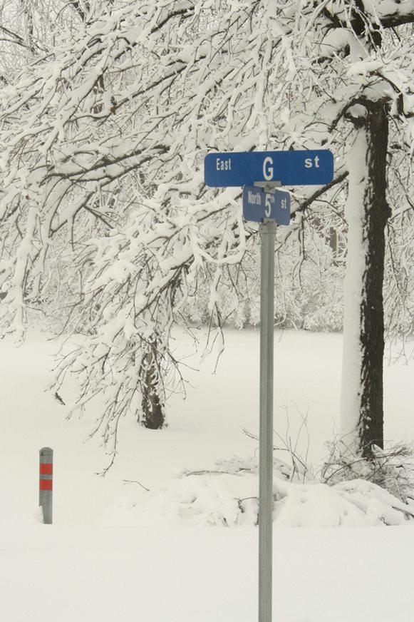 5th and_G