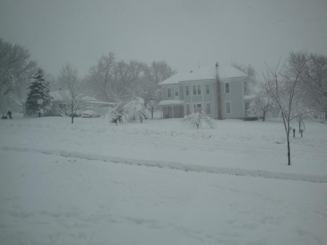 snow blowing_1
