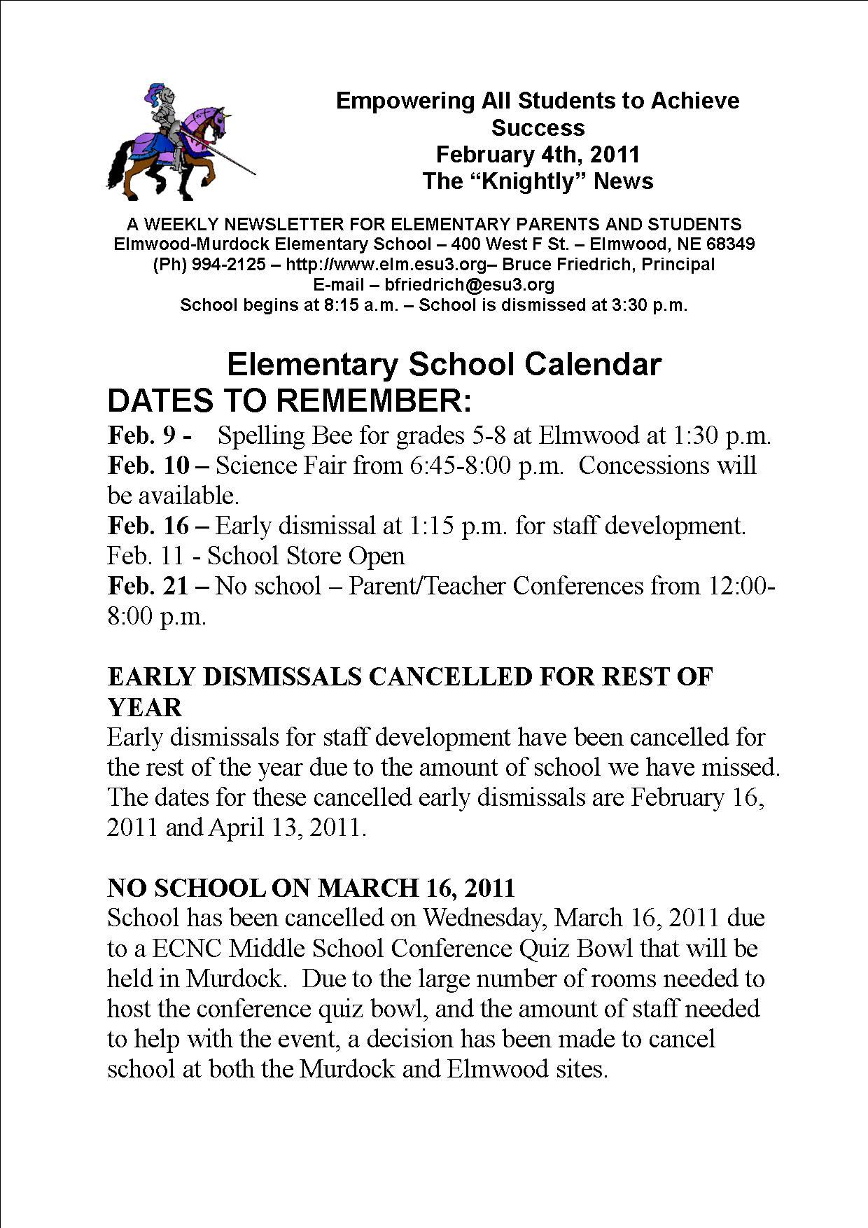 EM_Knightly_News_School_calendar
