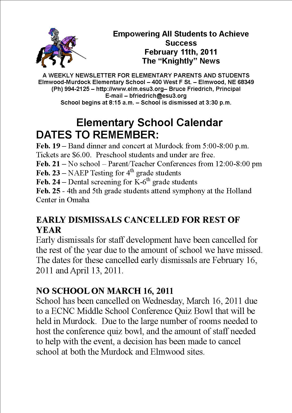 EM_Knightly_News_School_calendar