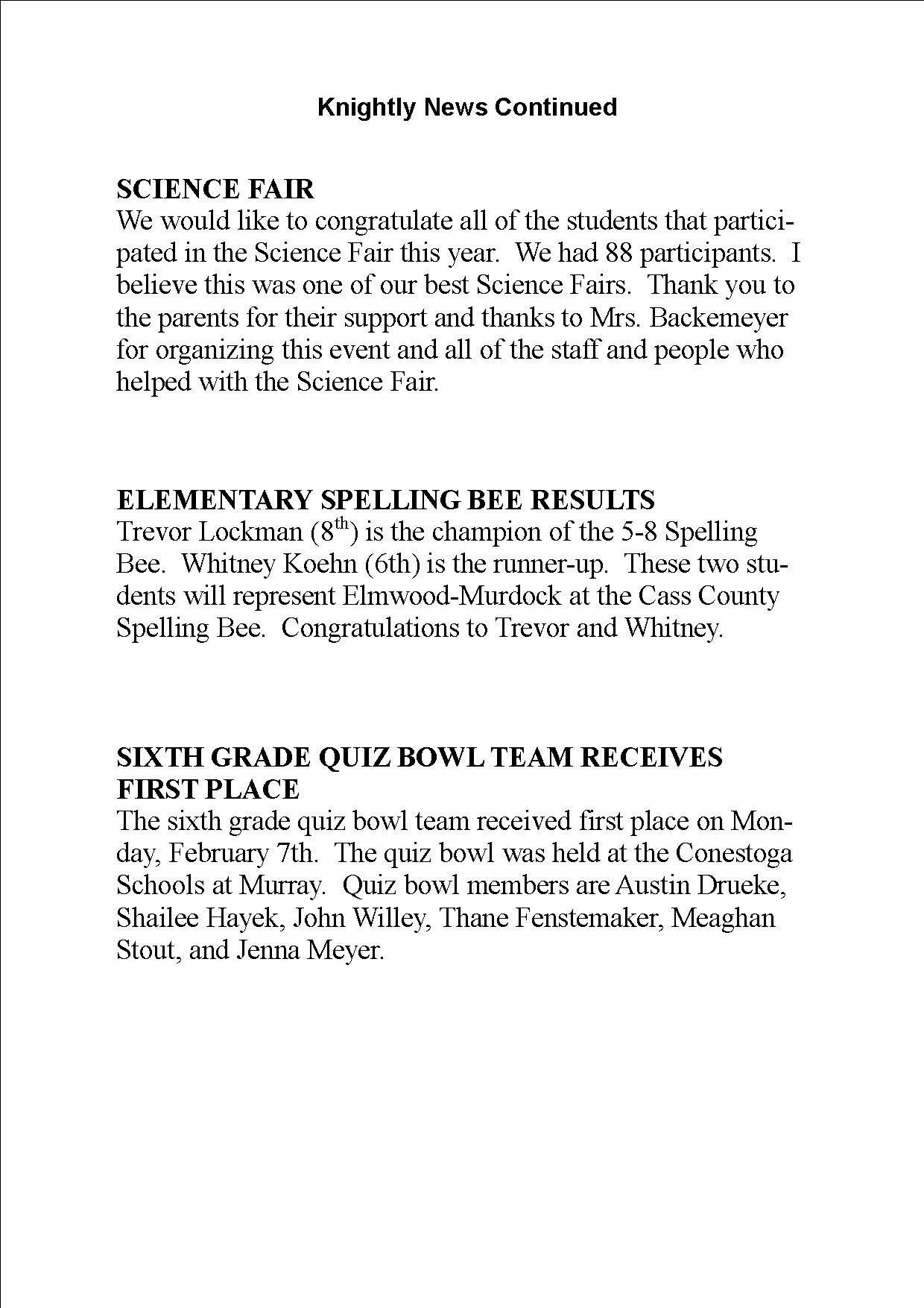 EM_Knightly_News_School_calendar1