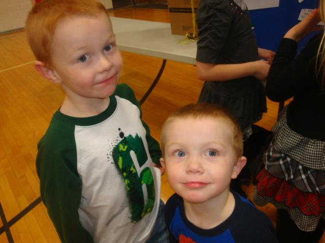 SF_Cronk_boys