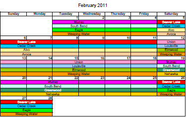 recycle_for_feb
