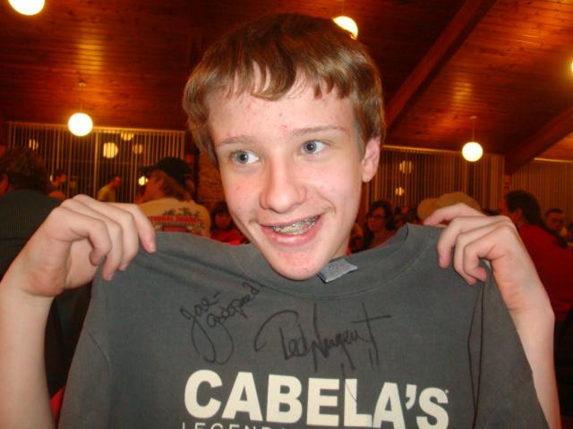 Mentor_Joe_and_shirt