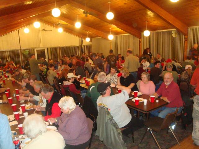 Mentor_banquet