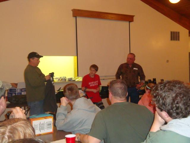 Mentors_Kevin_and_Loren