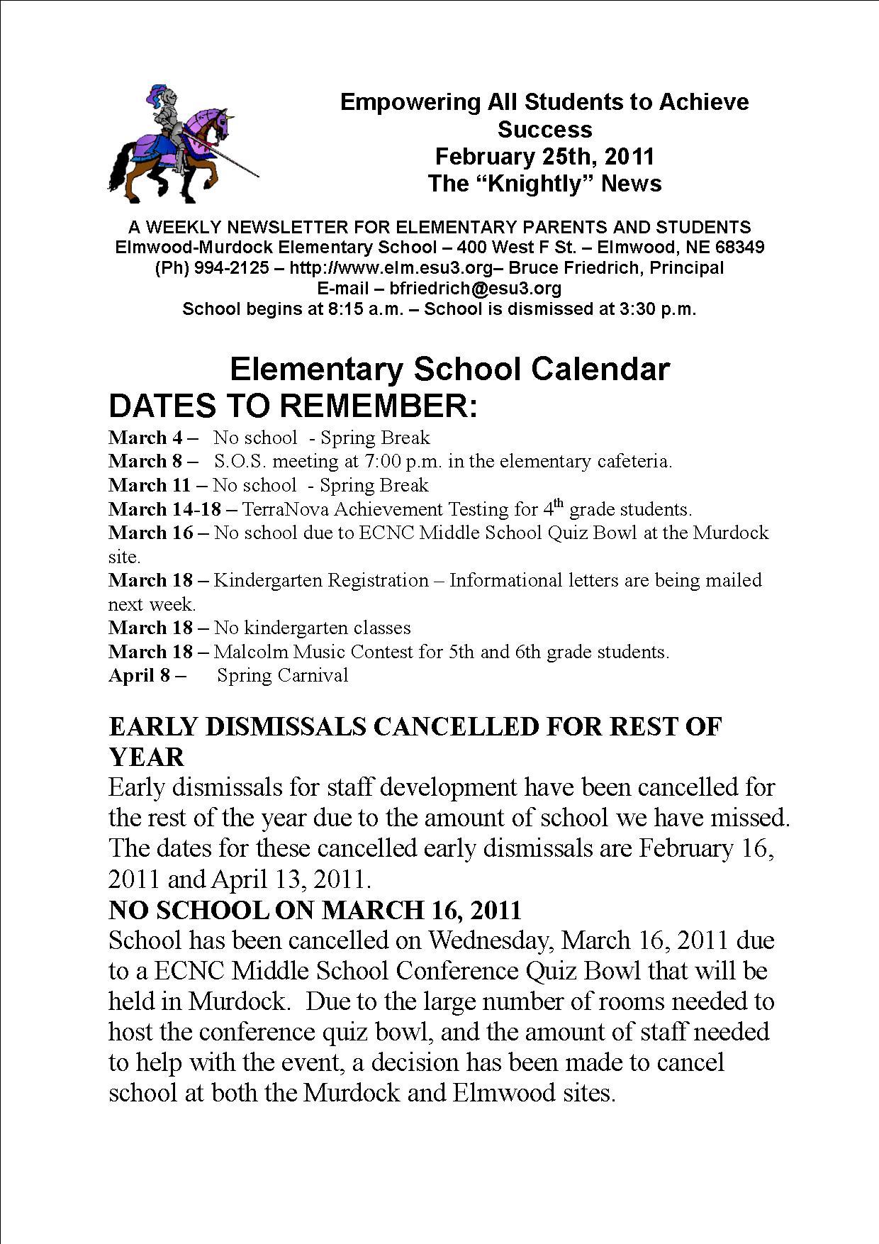 EM_Knightly_News_School_calendar