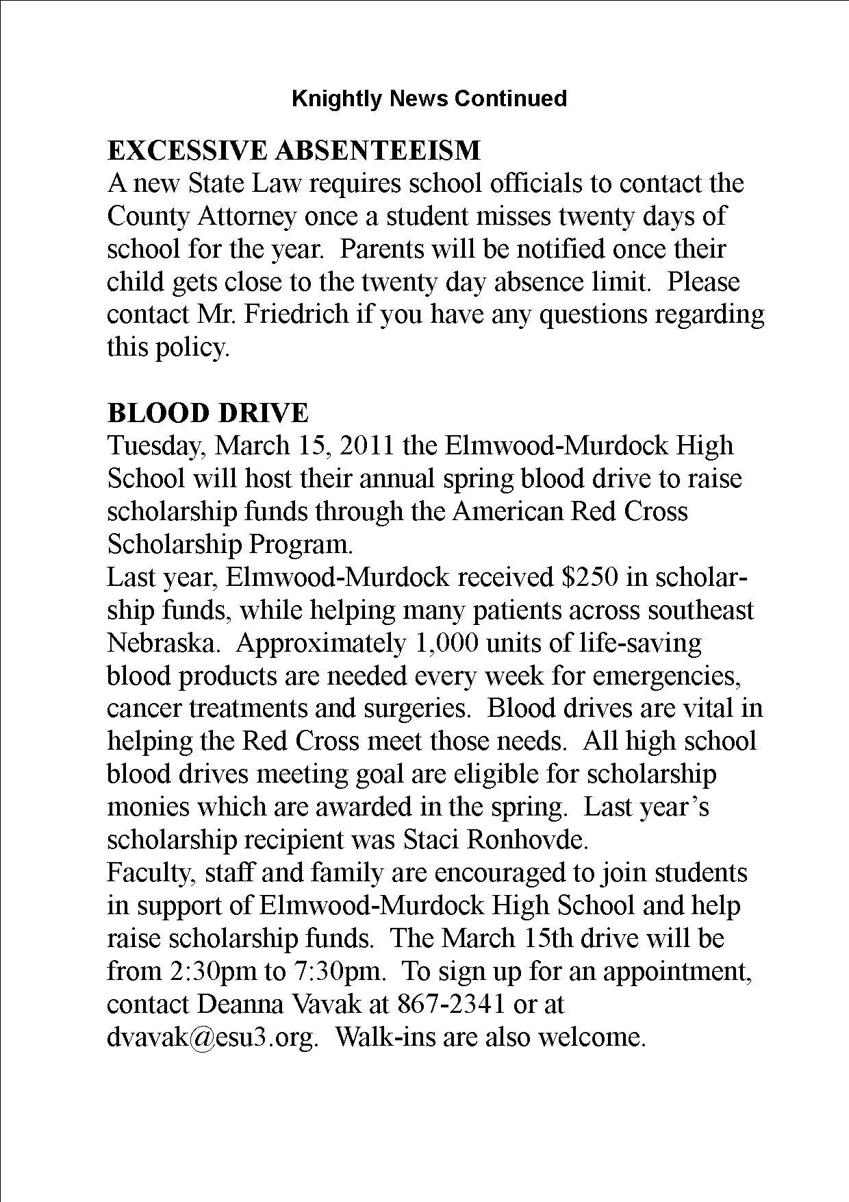 EM_Knightly_News_School_calendar1