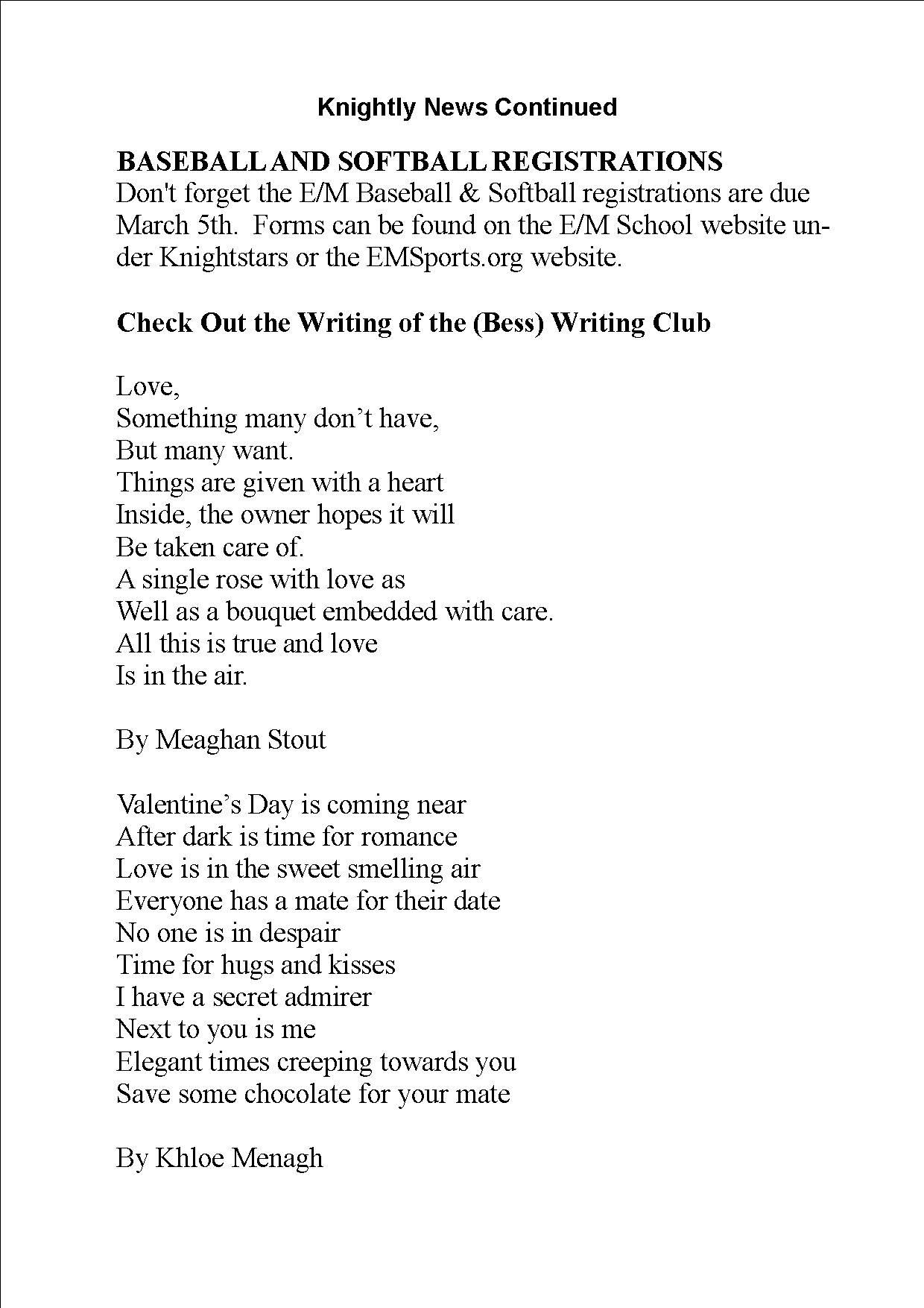 EM_Knightly_News_School_calendar2