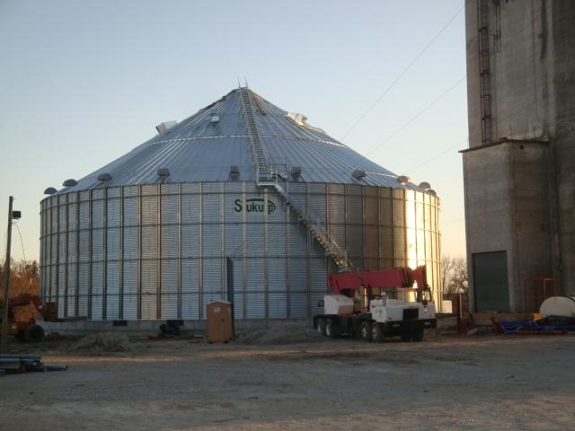 DSC01278