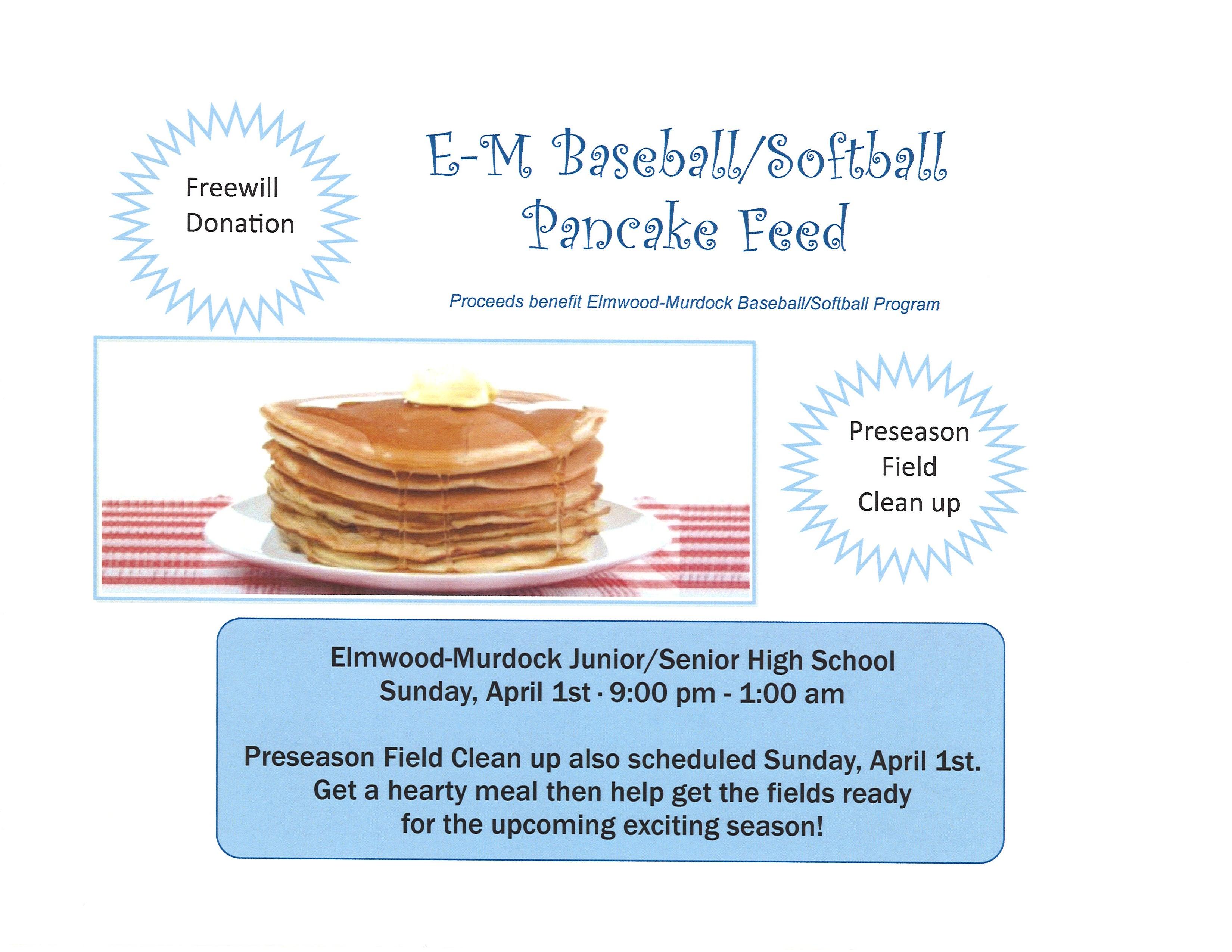 basketball pancakes1