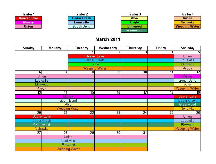 3-Mar