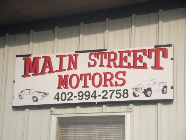 Main_street_motors