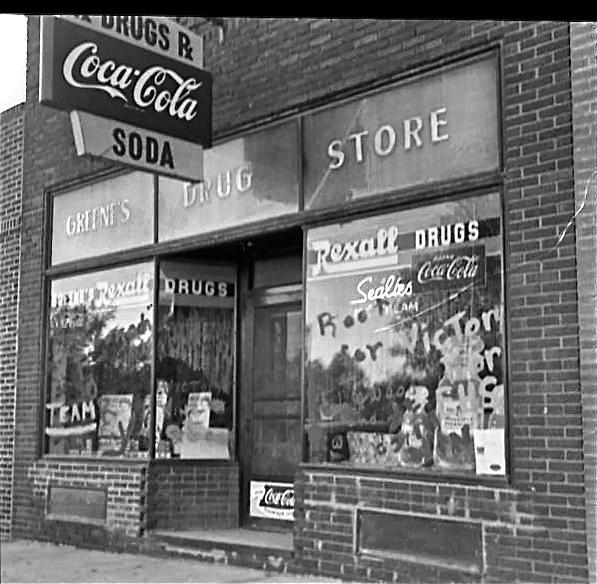 drug_store2