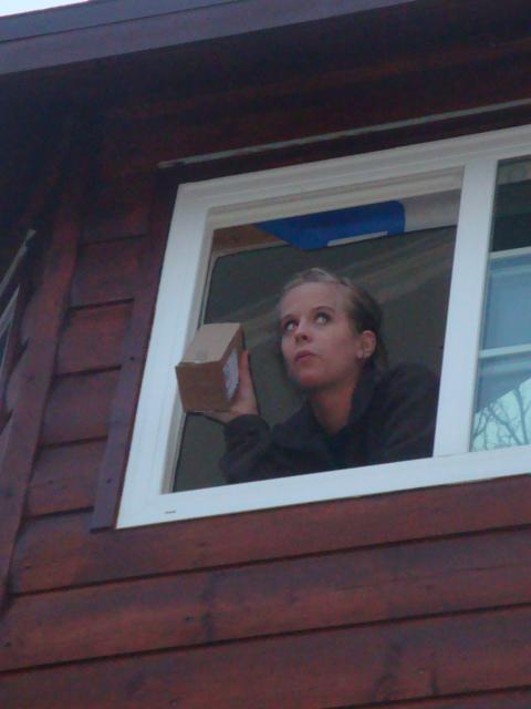 egg_drop2