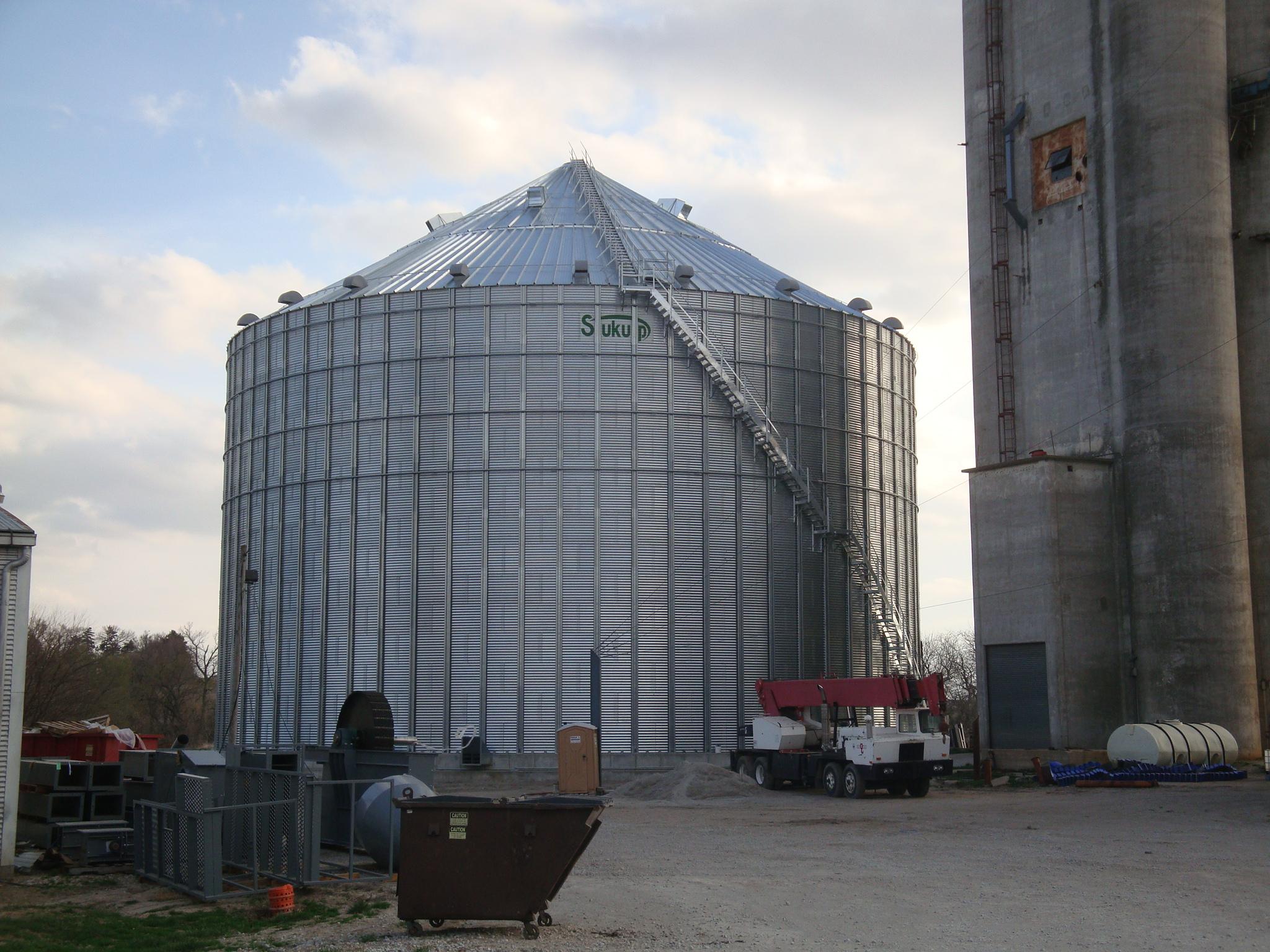 Grain Bin_3-18