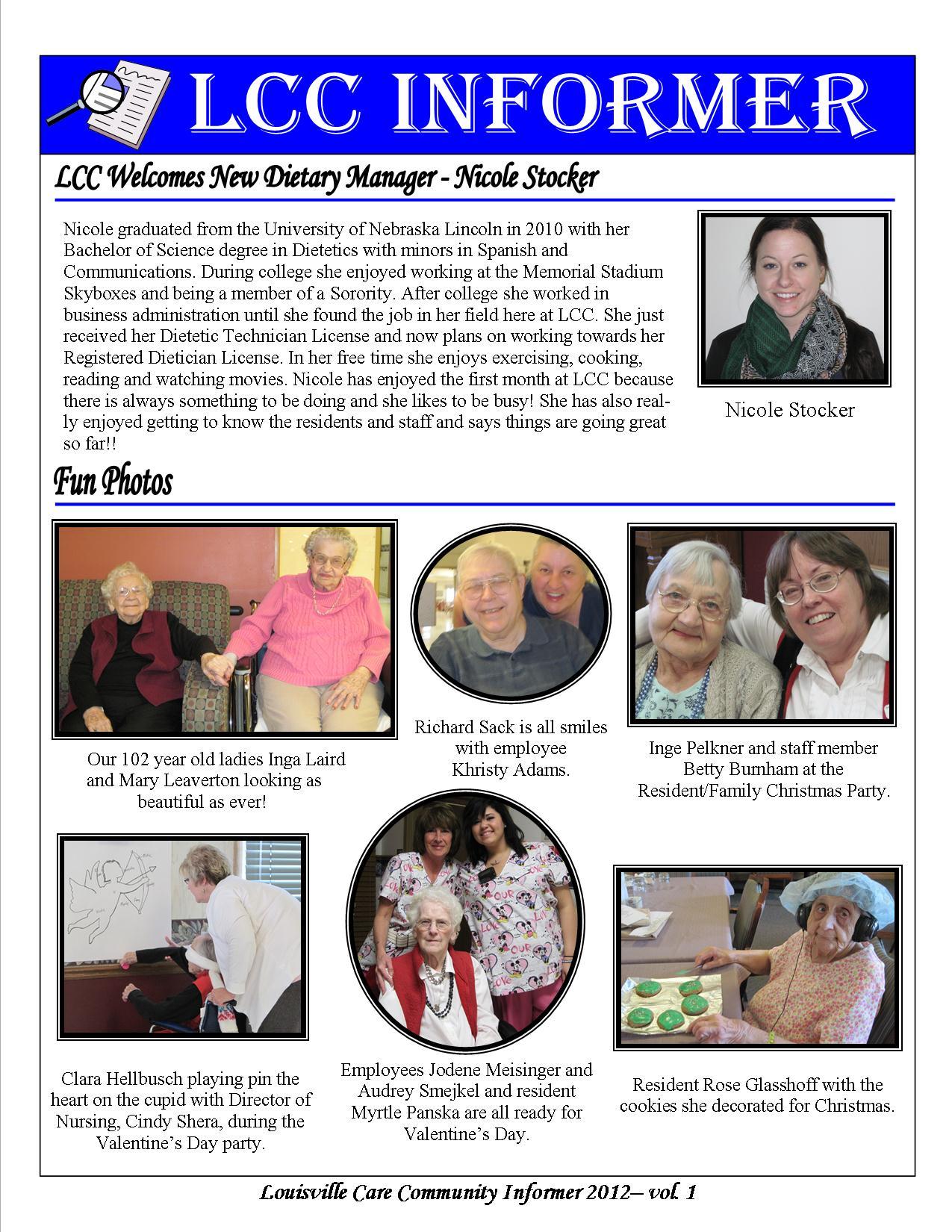 Newsletter2012vol.1pg1