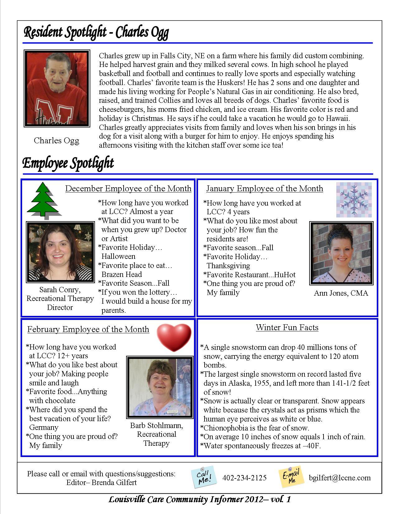 Newsletter2012vol.1pg2