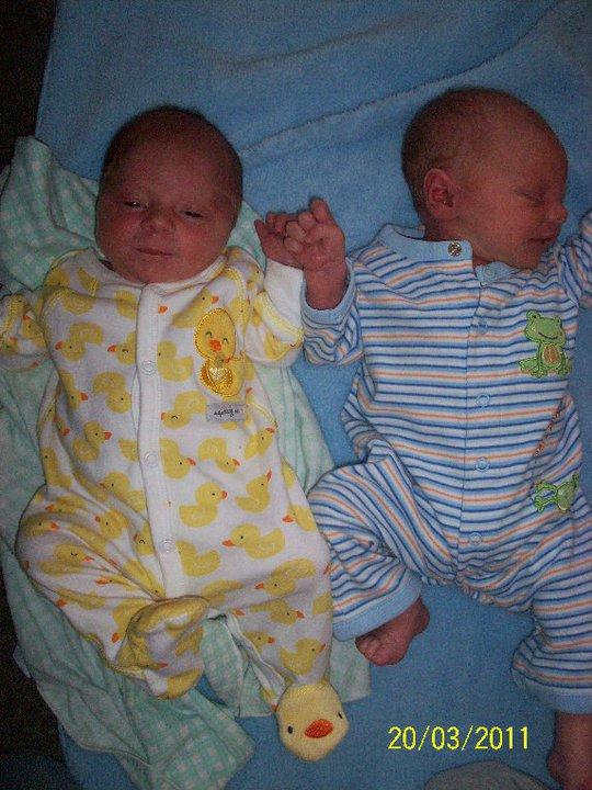 Annilei_and_Elijah