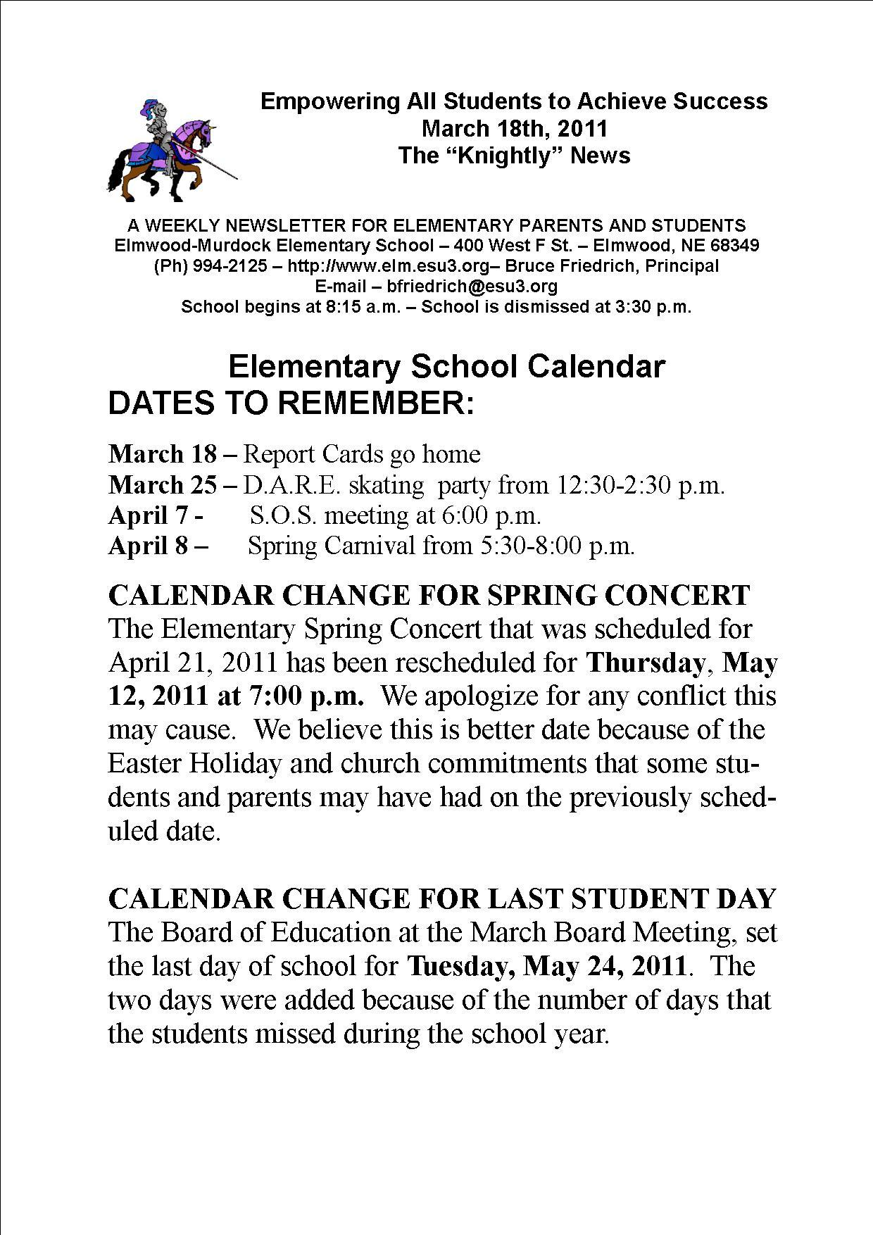 EM_Knightly_News_School_calendar