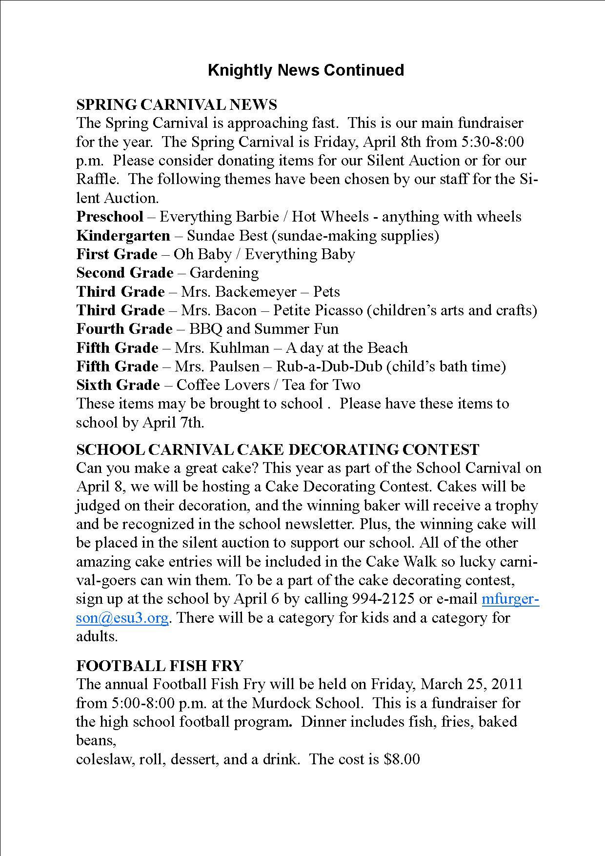 EM_Knightly_News_School_calendar2
