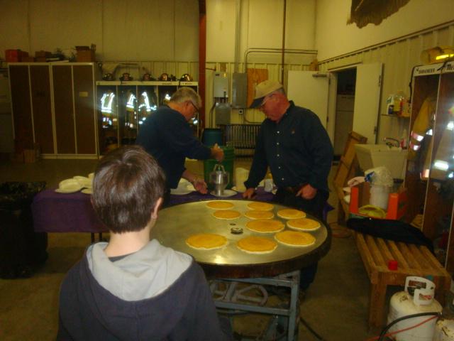 Epancake1