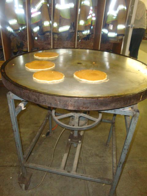 Epancake2