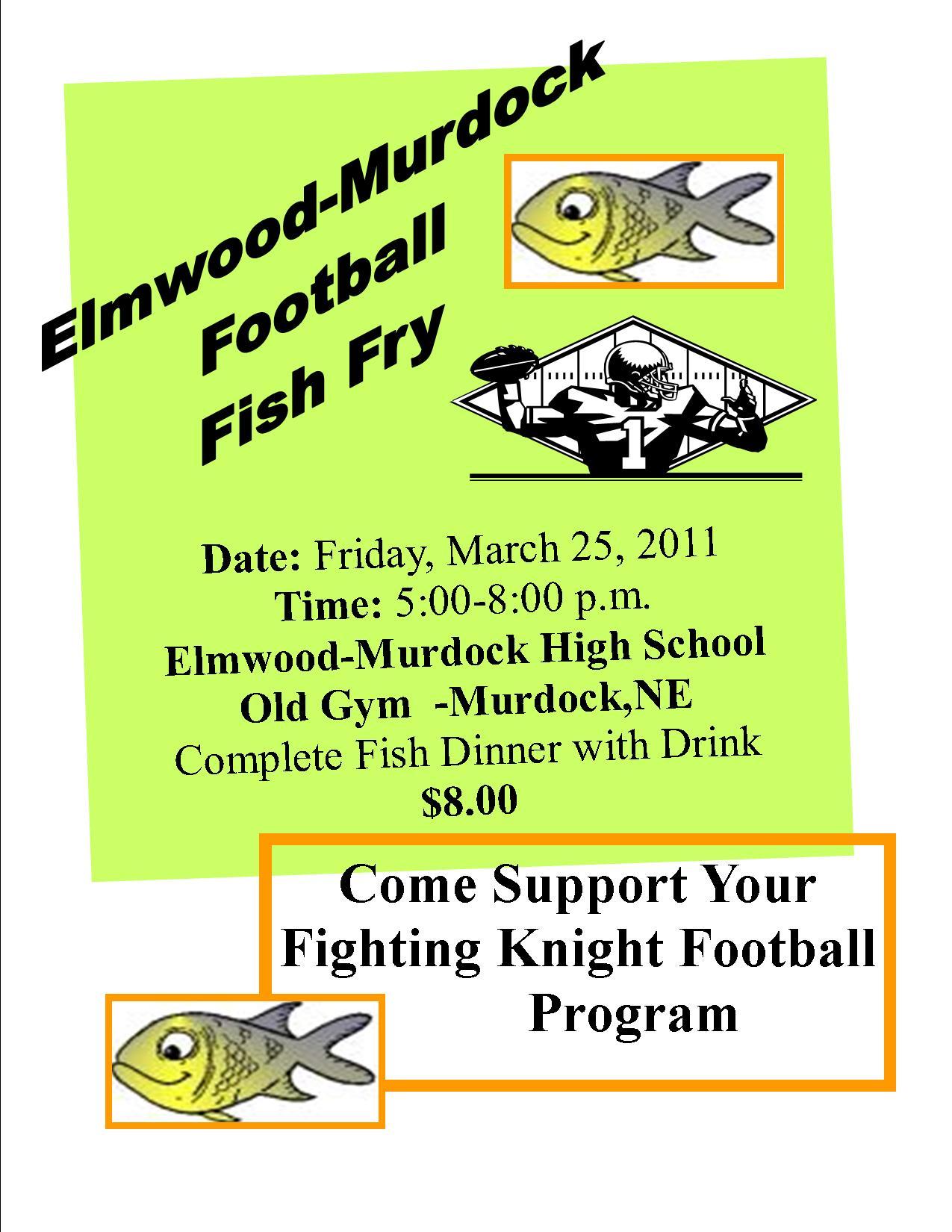 Fish_Fry_POSTER1