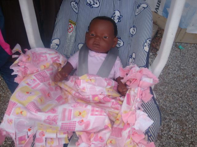 baby4
